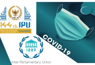 IPU
