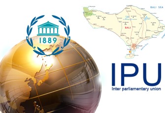 ilustrasi IPU