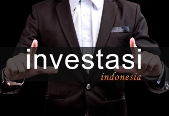 ilustrasi