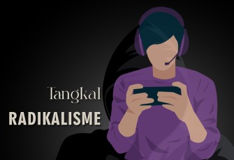 ilustrasi