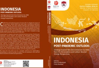 PPI Dunia