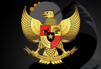 Pancasila