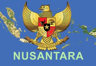 ilustrasi 
