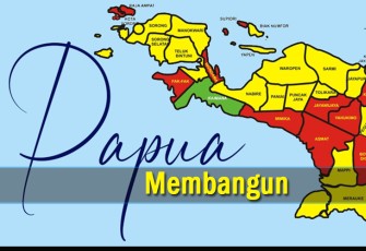 ilustrasi. Istimewa