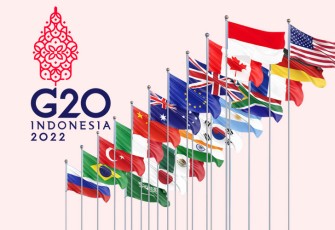 G20