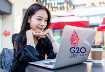 KTT G20