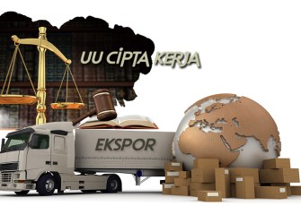 ilustrasi