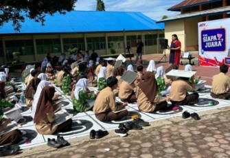 Foto Istimewa           