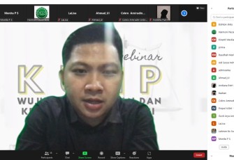  Prima Harly Angkow. SH., MH.