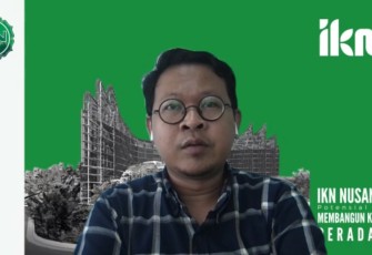 Dr. Faris Alnizar.,M.Hum