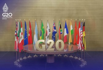 G20 