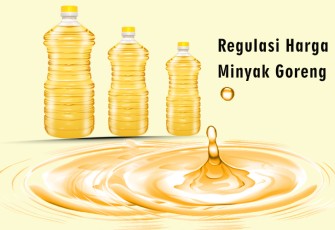 ilustrasi Migor