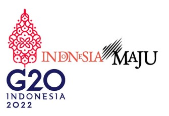 G20