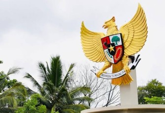 Pancasila