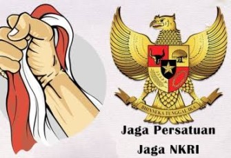 ilustrasi