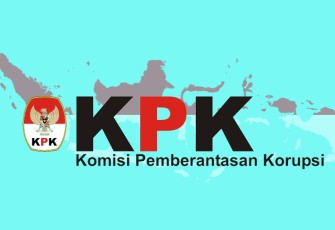 KPK