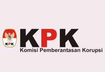 KPK