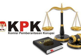 KPK