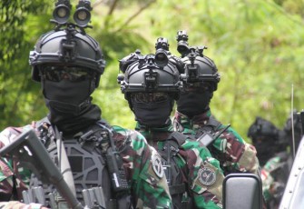 Satgaspassus Kogabpadpam VVIP 