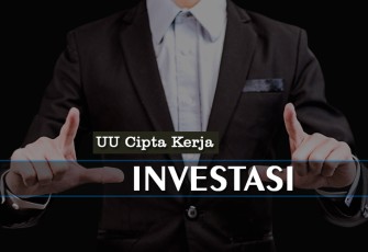 ilustrasi. Istimewa