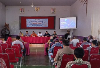 Seminar 
