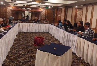 Serikat Media Siber Indonesia (SMSI) 