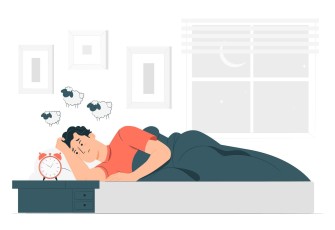 illustration by storyset 