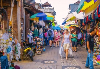 Sumber Fot : Website/balicheapesttours