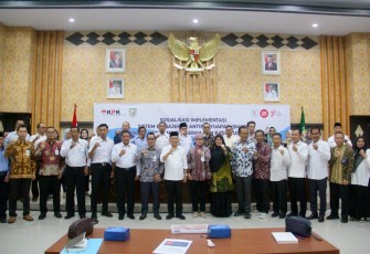 Foto Bersama   