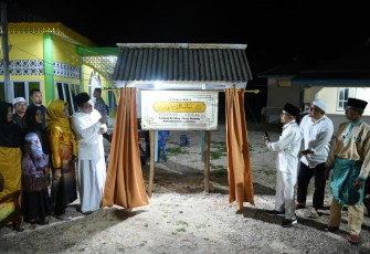 Foto Istimewa              