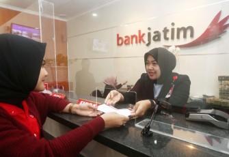 Foto Istimewa            