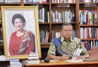 SBY