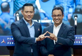 AHY-ANIES