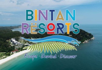 Bintan Resorts 