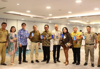 Layanan Aktivasi IKD Disdukcapil Kemendagri 