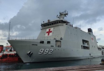 KRI dr Radjiman Wedyodiningrat-992