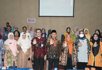 Foto Istimewa             