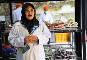 Program Magang KemenKopUKM 