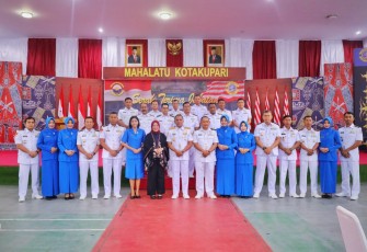 Foto Bersama 
