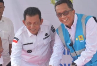 Foto Istimewa    