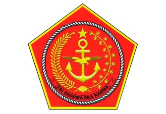 logo TNI