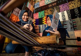 KUR BRI 2023 Sudah Dibuka, Simak Syarat dan Ketentuannya!