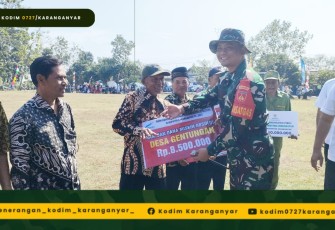 "Foto by Sigit W"