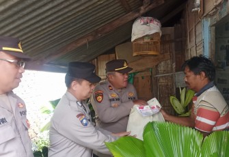 hukum