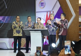 JIFest 2023 Resmi Digelar