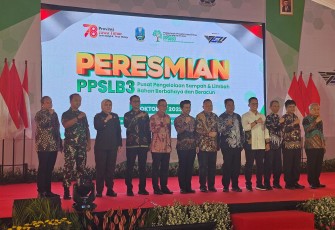 Foto Istimewa              