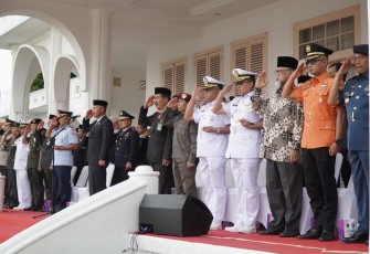 Harhubnas ke-52