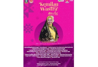 Dekra Fest Tahun 2023