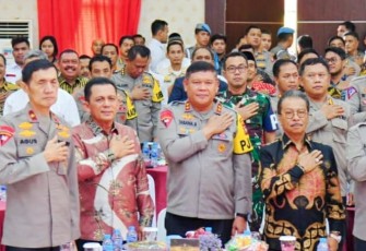 Foto Istimewa              