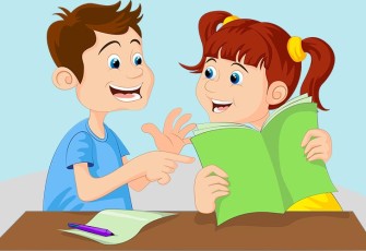 ilustrasi